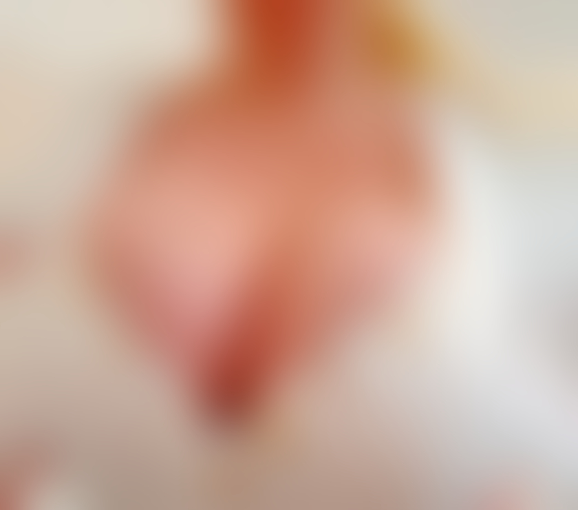 Escorts Cheshire West and Chester Chester - Cheshire West and Chester - Photos for Just arrived for you